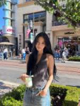Kazuha (50).jpg