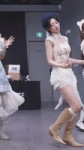 260614 Anna DDI RO RI.mp4