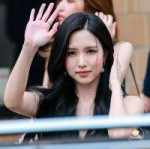 Mina (1).jpg