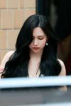 Mina (2).jpg