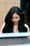 Mina (4).jpg