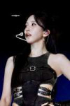 Mina (7).jpg