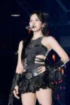 Mina (6).jpg