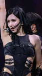 Mina (5).jpg