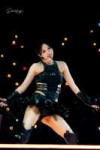 Mina (10).jpg