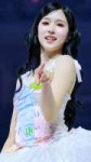 Mina (9).jpg
