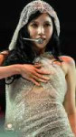 Mina (12).jpg