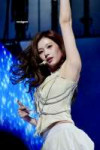Sana (1).jpg