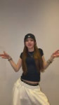 𝒃𝒐𝒖𝒕 𝒕𝒐 𝒈𝒐 𝒄𝒓𝒂𝒛𝒚⚡️ #GPP #ジーピーピー #RINKA [bXuHLlNNRtE].webm