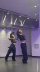DDI RO RI #GPP #ジーピーピー #MIKA #LUNA #DDIRORI [O-FZLp-kRpQ].webm