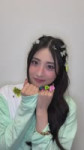 🐰👀 #GPP #ジーピーピー #ANAMI [-eEkIcp6Pf0].webm