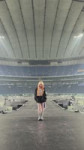 Rio (2).mp4