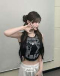 Mayu (4).jpg