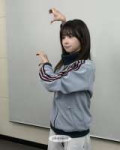 Kotone (7).jpg