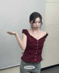 Kaede (9).jpg