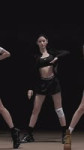 미야오 안나 Hit Em ANNA Dance Practice.mp4