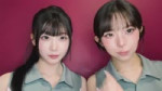 KaedeKotone.webm