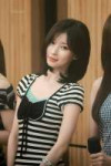 Asa (28).jpg