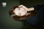 Kumi (10).jpg