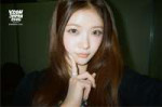 Kumi (9).jpg