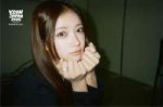 Kumi (11).jpg