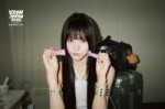 Minami (2).jpg