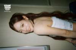 NiziU (16).jpg