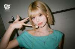NiziU (22).jpg