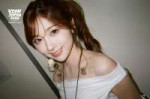NiziU (21).jpg