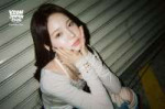 NiziU (17).jpg