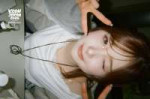 NiziU (8).jpg