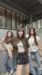 GG🎮 #GPP #ジーピーピー #MOMOKA #MIKA #SARA.webm