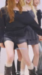 KIIRAS 쿠루미 Fan Cam - TA TA (260620) #키라스 #KIIRAS #쿠루미 #KURUMI.mp4