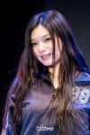 Himesha (2).jpg