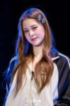 Amei (9).jpg