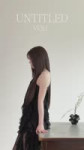 AYAKA UNTITLED VOL.06”Behind the Scenes 📰🎥.mp4