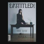 AYAKA  (8).webp