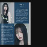 AYAKA  (6).webp