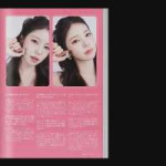 AYAKA  (2).webp