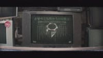 cosmosy ‘Paradise ~ I need you ~’ Official M⧸V Teaser.webm