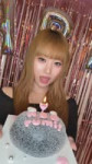 ꒰ঌ ⋆｡‧˚はたち くるみちゃん˚‧｡⋆ ໒꒱.webm