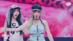 [입덕직캠] 리센느 미나미 직캠 4K LOVE ATTACK (RESCENE MINAMI FanCam) ｜ @MCOUNTDOWN2026.6.18.mp4