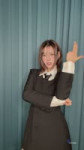 #MAIKA #ODDYOUTH.webm