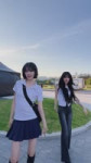 LynnHaruna.mp4