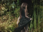 Ayaka (3).mp4