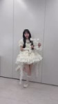 Ayano (2).mp4