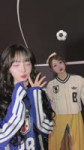Cutie Street (3).mp4