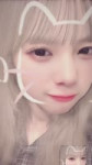 Ayano (1).mp4