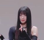 Koko (6).mp4