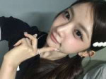 Kumi (12).JPG
